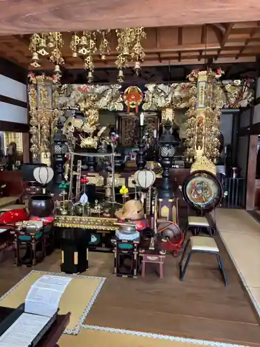 観音院(鳥取県)