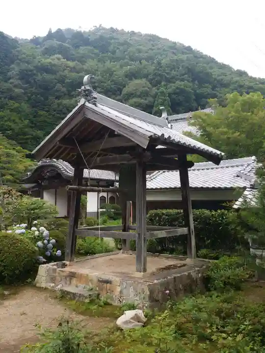 金剛城寺のその他建物