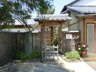 国分寺のその他建物