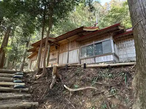 智満寺(静岡県)