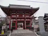 観音寺(三重県)