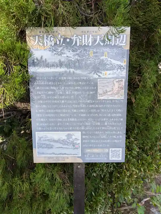 江之姫神社(京都府)