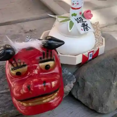 多賀神社の{uncategorized: "未分類", other: "その他", undefined: "問題あり", building: "その他建物", grave: "お墓", sacred_gate: "鳥居", guardian: "狛犬", statue: "像", buddha: "仏像", history: "歴史", nature: "自然", garden: "庭園", animal: "動物", pagoda: "塔", temizu: "手水舎", mountain_gate: "山門・神門", sanctuary: "本殿・本堂", subordinate: "末社・摂社", art: "芸術", scenery: "景色", jizo: "地蔵", ema: "絵馬", goshuin: "御朱印", omikuji: "おみくじ", items: "授与品その他", amulet: "お守り", goshuincho: "御朱印帳", eats: "食事", festival: "お祭り", votive_dance: "神楽", shichigosan: "七五三参", wedding: "結婚式", experience: "体験その他", initially: "初詣", around: "周辺", anti_infection: "感染症対策"}