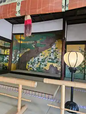 智積院(京都府)