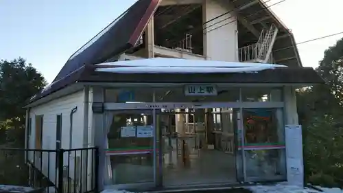 圓教寺(兵庫県)