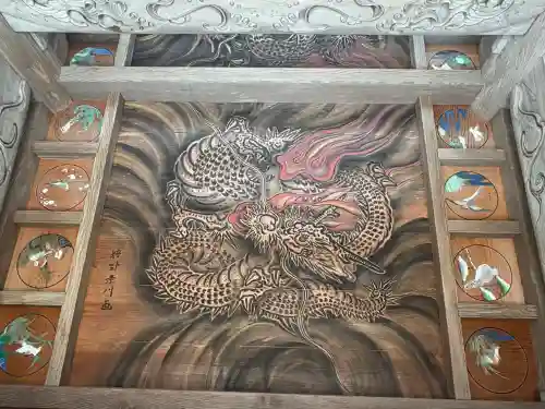 真高寺の{uncategorized: "未分類", other: "その他", undefined: "問題あり", building: "その他建物", grave: "お墓", sacred_gate: "鳥居", guardian: "狛犬", statue: "像", buddha: "仏像", history: "歴史", nature: "自然", garden: "庭園", animal: "動物", pagoda: "塔", temizu: "手水舎", mountain_gate: "山門・神門", sanctuary: "本殿・本堂", subordinate: "末社・摂社", art: "芸術", scenery: "景色", jizo: "地蔵", ema: "絵馬", goshuin: "御朱印", omikuji: "おみくじ", items: "授与品その他", amulet: "お守り", goshuincho: "御朱印帳", eats: "食事", festival: "お祭り", votive_dance: "神楽", shichigosan: "七五三参", wedding: "結婚式", experience: "体験その他", initially: "初詣", around: "周辺", anti_infection: "感染症対策"}