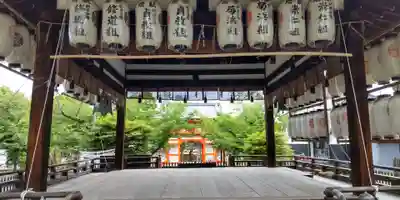 新日吉神宮(京都府)