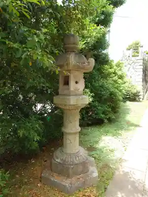 宇佐神社のその他建物