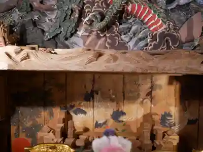 西福寺(新潟県)