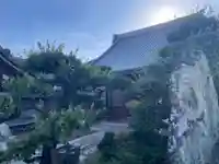 西光寺(兵庫県)