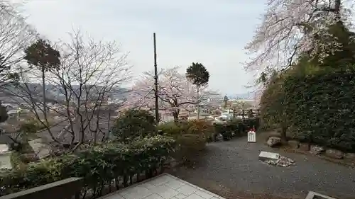 大渕寺(埼玉県)