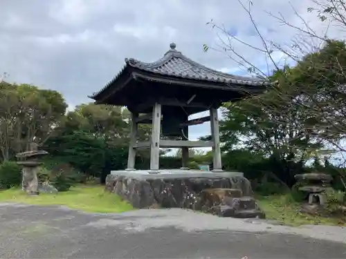 高山寺(大分県)