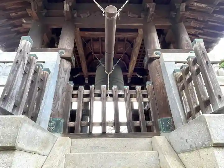 養泉寺(三重県)