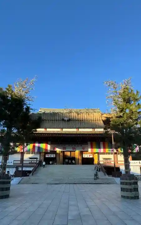 成田山新勝寺の{uncategorized: "未分類", other: "その他", undefined: "問題あり", building: "その他建物", grave: "お墓", sacred_gate: "鳥居", guardian: "狛犬", statue: "像", buddha: "仏像", history: "歴史", nature: "自然", garden: "庭園", animal: "動物", pagoda: "塔", temizu: "手水舎", mountain_gate: "山門・神門", sanctuary: "本殿・本堂", subordinate: "末社・摂社", art: "芸術", scenery: "景色", jizo: "地蔵", ema: "絵馬", goshuin: "御朱印", omikuji: "おみくじ", items: "授与品その他", amulet: "お守り", goshuincho: "御朱印帳", eats: "食事", festival: "お祭り", votive_dance: "神楽", shichigosan: "七五三参", wedding: "結婚式", experience: "体験その他", initially: "初詣", around: "周辺", anti_infection: "感染症対策"}