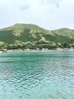 普応軒(熊本県)