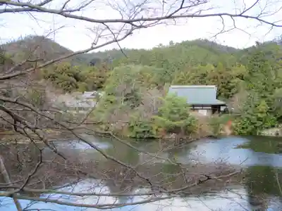 龍安寺(京都府)