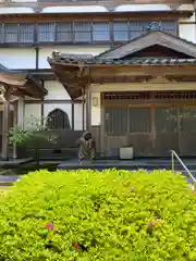 願成寺(兵庫県)