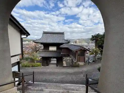 桂林寺(京都府)