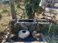 勝胤寺(千葉県)