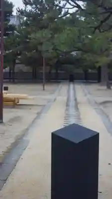 萬福寺(京都府)