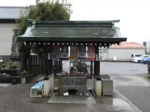 宝寿寺(愛媛県)