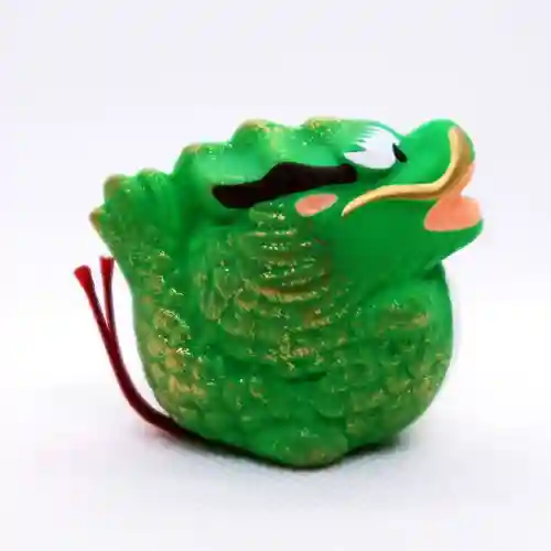 秩父今宮神社(埼玉県)