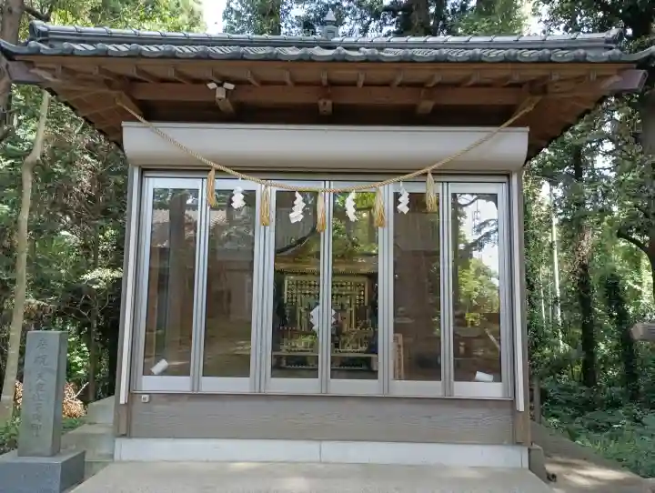 日吉神社の{uncategorized: "未分類", other: "その他", undefined: "問題あり", building: "その他建物", grave: "お墓", sacred_gate: "鳥居", guardian: "狛犬", statue: "像", buddha: "仏像", history: "歴史", nature: "自然", garden: "庭園", animal: "動物", pagoda: "塔", temizu: "手水舎", mountain_gate: "山門・神門", sanctuary: "本殿・本堂", subordinate: "末社・摂社", art: "芸術", scenery: "景色", jizo: "地蔵", ema: "絵馬", goshuin: "御朱印", omikuji: "おみくじ", items: "授与品その他", amulet: "お守り", goshuincho: "御朱印帳", eats: "食事", festival: "お祭り", votive_dance: "神楽", shichigosan: "七五三参", wedding: "結婚式", experience: "体験その他", initially: "初詣", around: "周辺", anti_infection: "感染症対策"}