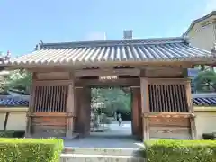 東長寺(福岡県)