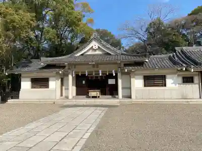 大阪護國神社の{uncategorized: "未分類", other: "その他", undefined: "問題あり", building: "その他建物", grave: "お墓", sacred_gate: "鳥居", guardian: "狛犬", statue: "像", buddha: "仏像", history: "歴史", nature: "自然", garden: "庭園", animal: "動物", pagoda: "塔", temizu: "手水舎", mountain_gate: "山門・神門", sanctuary: "本殿・本堂", subordinate: "末社・摂社", art: "芸術", scenery: "景色", jizo: "地蔵", ema: "絵馬", goshuin: "御朱印", omikuji: "おみくじ", items: "授与品その他", amulet: "お守り", goshuincho: "御朱印帳", eats: "食事", festival: "お祭り", votive_dance: "神楽", shichigosan: "七五三参", wedding: "結婚式", experience: "体験その他", initially: "初詣", around: "周辺", anti_infection: "感染症対策"}
