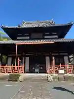 広壽山 福聚寺の{uncategorized: "未分類", other: "その他", undefined: "問題あり", building: "その他建物", grave: "お墓", sacred_gate: "鳥居", guardian: "狛犬", statue: "像", buddha: "仏像", history: "歴史", nature: "自然", garden: "庭園", animal: "動物", pagoda: "塔", temizu: "手水舎", mountain_gate: "山門・神門", sanctuary: "本殿・本堂", subordinate: "末社・摂社", art: "芸術", scenery: "景色", jizo: "地蔵", ema: "絵馬", goshuin: "御朱印", omikuji: "おみくじ", items: "授与品その他", amulet: "お守り", goshuincho: "御朱印帳", eats: "食事", festival: "お祭り", votive_dance: "神楽", shichigosan: "七五三参", wedding: "結婚式", experience: "体験その他", initially: "初詣", around: "周辺", anti_infection: "感染症対策"}
