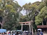 明治神宮の{uncategorized: "未分類", other: "その他", undefined: "問題あり", building: "その他建物", grave: "お墓", sacred_gate: "鳥居", guardian: "狛犬", statue: "像", buddha: "仏像", history: "歴史", nature: "自然", garden: "庭園", animal: "動物", pagoda: "塔", temizu: "手水舎", mountain_gate: "山門・神門", sanctuary: "本殿・本堂", subordinate: "末社・摂社", art: "芸術", scenery: "景色", jizo: "地蔵", ema: "絵馬", goshuin: "御朱印", omikuji: "おみくじ", items: "授与品その他", amulet: "お守り", goshuincho: "御朱印帳", eats: "食事", festival: "お祭り", votive_dance: "神楽", shichigosan: "七五三参", wedding: "結婚式", experience: "体験その他", initially: "初詣", around: "周辺", anti_infection: "感染症対策"}