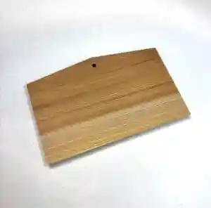 蚊里田八幡宮(長野県)(2025年02月13日(木) 17時34分59秒投稿)