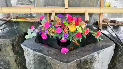 尊永寺(静岡県)