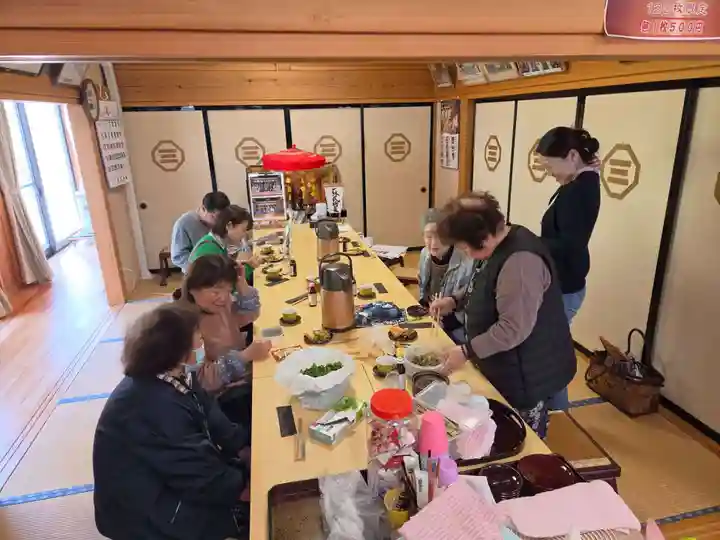 長徳寺(岩手県)