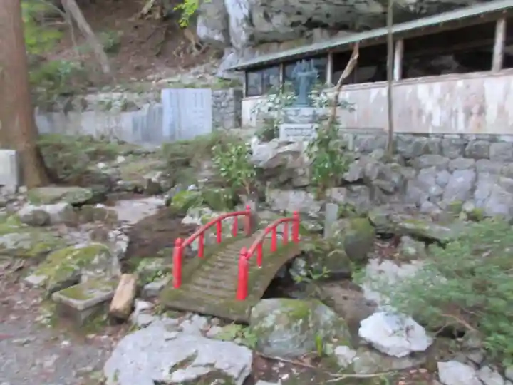 慈眼寺(徳島県)