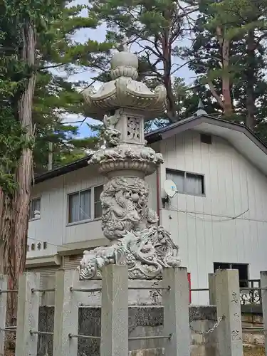 円蔵寺(福島県)