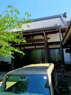 安楽寺(大阪府)