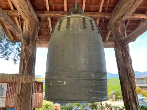 文永寺(長野県)