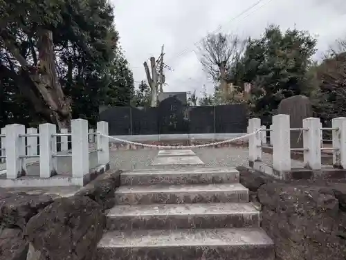 松尾大社(京都府)