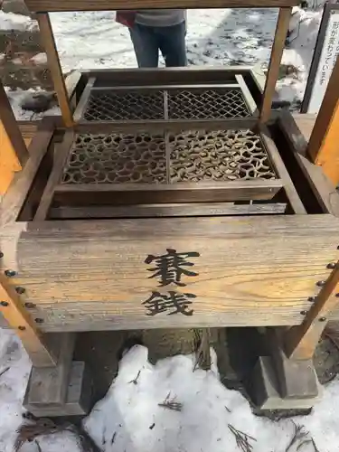 日枝神社(岐阜県)