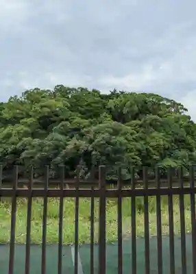 方違神社(大阪府)