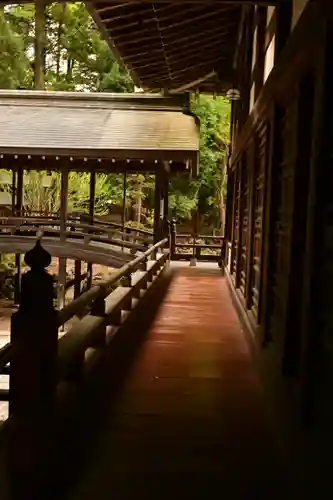恵林寺(山梨県)