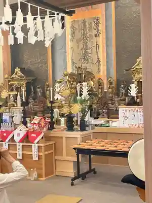 妙禅寺(愛知県)