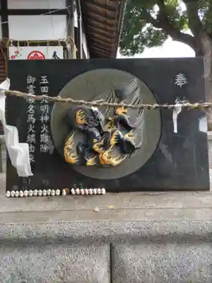 玉田神社(京都府)