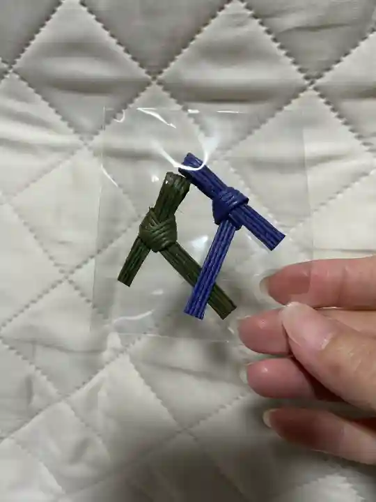 安里八幡宮の{uncategorized: "未分類", other: "その他", undefined: "問題あり", building: "その他建物", grave: "お墓", sacred_gate: "鳥居", guardian: "狛犬", statue: "像", buddha: "仏像", history: "歴史", nature: "自然", garden: "庭園", animal: "動物", pagoda: "塔", temizu: "手水舎", mountain_gate: "山門・神門", sanctuary: "本殿・本堂", subordinate: "末社・摂社", art: "芸術", scenery: "景色", jizo: "地蔵", ema: "絵馬", goshuin: "御朱印", omikuji: "おみくじ", items: "授与品その他", amulet: "お守り", goshuincho: "御朱印帳", eats: "食事", festival: "お祭り", votive_dance: "神楽", shichigosan: "七五三参", wedding: "結婚式", experience: "体験その他", initially: "初詣", around: "周辺", anti_infection: "感染症対策"}