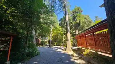 赤山禅院(京都府)