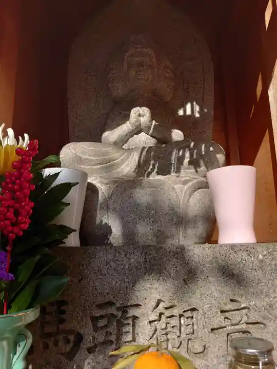 大池白龍大神(愛知県)