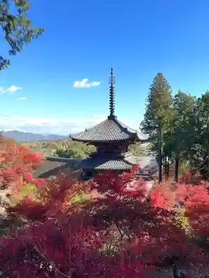 常樂寺(滋賀県)