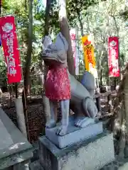 西宮神社(兵庫県)