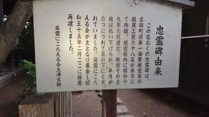 八坂神社の歴史